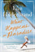 What Happens in Paradise