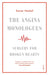 The Angina Monologues