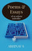 Poems & Essays of an Atheist Indweller