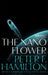 The Nano Flower
