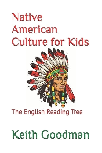 Native American Culture for Kids