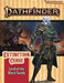 Pathfinder Adventure Path. Lord of the Black Sands (Extinction Curse 5 of 6) (P2