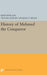 History of Mehmed the Conqueror