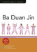 Ba Duan Jin