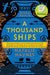 A Thousand Ships