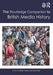 The Routledge Companion to British Media History (Routledge Media and Cultural Studies Companions