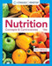 A Functional Approach: Vitamins and Minerals for Sizer/Whitney's  Nutrition: Concepts and Controversies