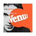 Saluti Da Venus