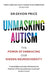 Unmasking Autism