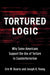 Tortured Logic
