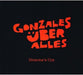 Uber Alles