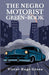The Negro Motorist Green-Book
