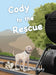 Cody to the Rescue