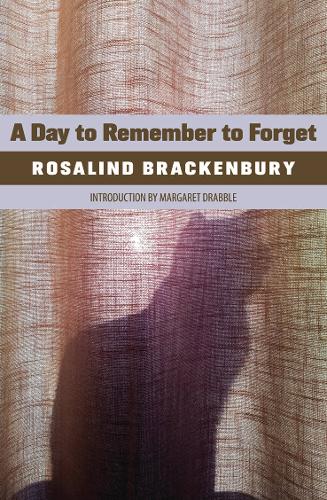 A Day to Remember to Forget