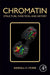 Chromatin