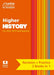 Higher History