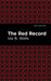 The Red Record