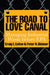 Road To Love Canal