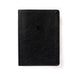 CSB She Reads Truth Bible, Black LeatherTouch Indexed
