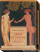 Amor Et Psyche Oracle