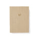 CSB She Reads Truth Bible, Sand Cloth over Board, Indexed