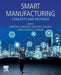 Smart Manufacturing