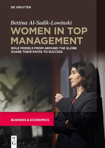 Women in Top management