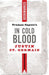 Truman Capote's In Cold Blood: Bookmarked