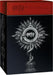 Goetia - Tarot in the Darkness