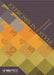 Exercises in (Mathematical) Style: Stories of Binomial Coefficients (Anneli Lax New Mathematical Library