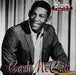 Blues Classics