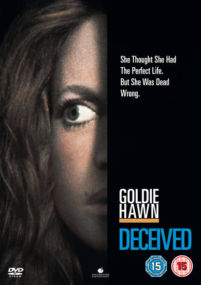 Deceived