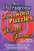 More Outrageous Crossword Puzz