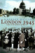 London 1945