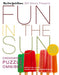 Nyt Will Shortz Presents Fun I