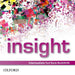 insight: Intermediate: Test Bank MultiROM