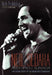 Neil Sedaka Rock 'n' roll Survivor