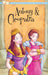 Antony and Cleopatra