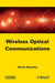 Wireless Optical Communications
