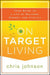 On Target Living
