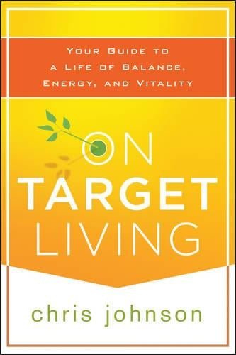 On Target Living