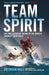 Team Spirit