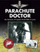 Parachute Doctor