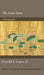 The Lotus Sūtra