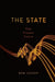 The State