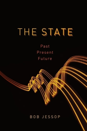 The State