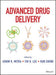 Advanced Drug Delivery