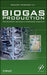 Biogas Production