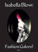 Isabella Blow - Fashion Galore!
