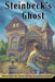 Steinbecks Ghost